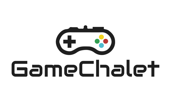 GameChalet.com